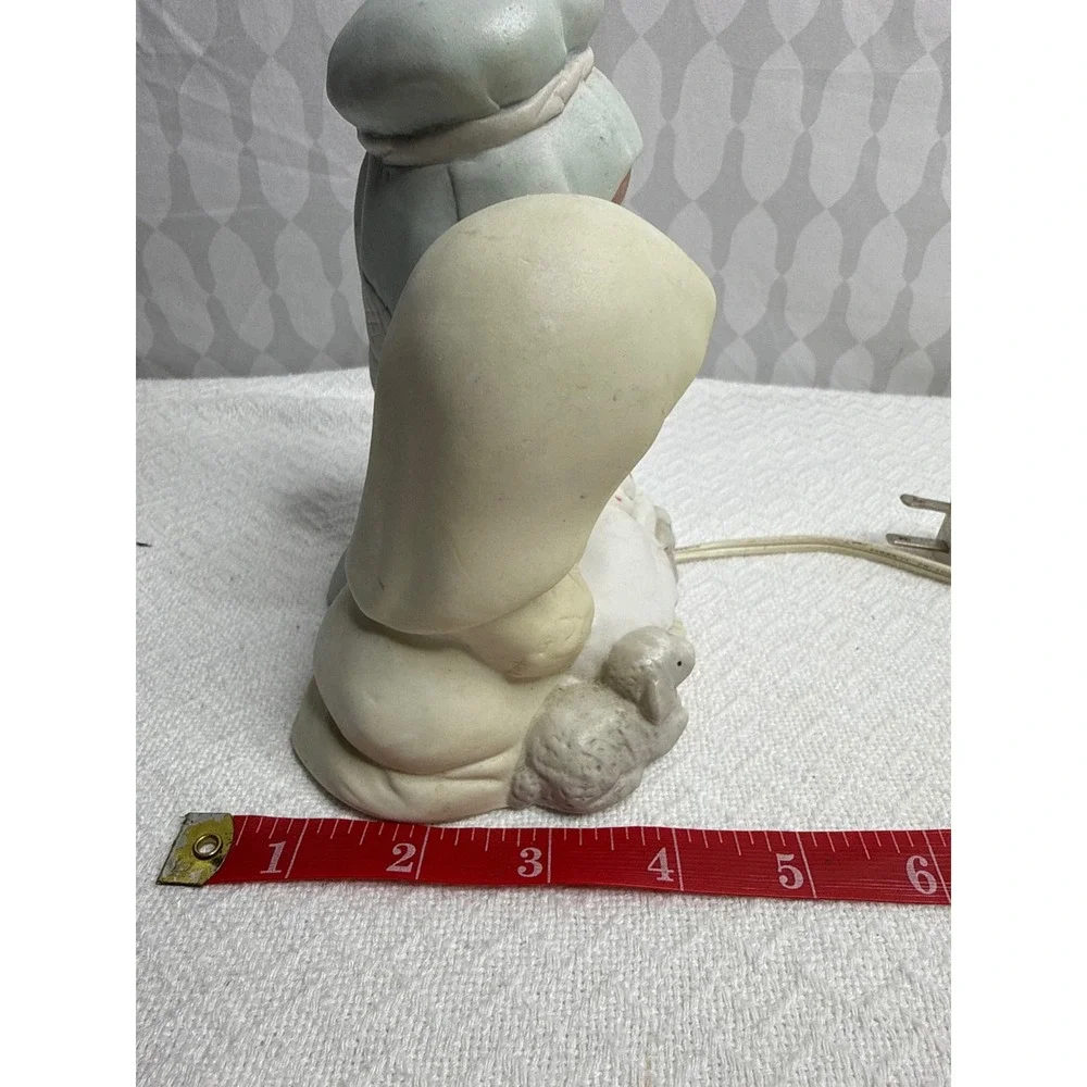 N/A charming ceramic
